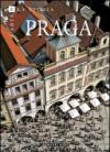 Praga. Ediz. illustrata