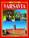 Varsavia