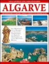 Algarve. Ediz. francese
