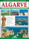 Algarve. Ediz. spagnola