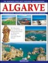 Algarve. Ediz. olandese