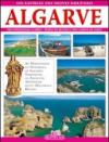 Algarve. Ediz. portoghese