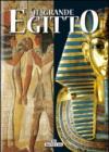 Il grande Egitto