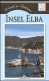 Insel Elba