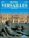 Tutta Versailles