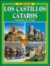 I castelli catari. Ediz. spagnola