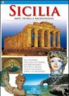 Sicilia