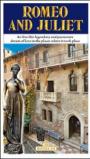 La storia di Romeo e Giulietta. Ediz. inglese
