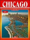 Chicago. Ediz. inglese