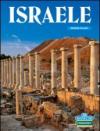 ISRAELE