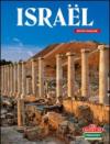 Israele. Ediz. francese