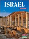 Israele. Ediz. tedesca