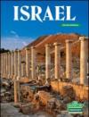 Israele. Ediz. spagnola