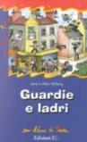 Guardie e ladri