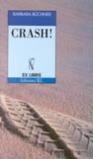 Crash!