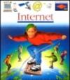 Internet