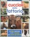 I cuccioli della fattoria