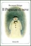 Il pupazzo di neve