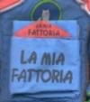 La mia fattoria
