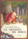 La Giovanna nel bosco