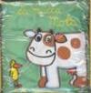 La mucca Moka