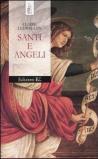 Santi e angeli