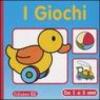 I giochi