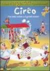 Circo. Con tante notizie e 5 grandi scenari