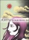 Anita Garibaldi