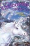 La casa stregata. Il mio unicorno magico