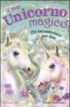 Un incantesimo per due. Il mio unicorno magico