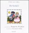 Barbablù. Ediz. illustrata