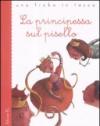 La principessa sul pisello