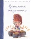 Giovannin senza paura. Ediz. illustrata