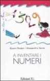 A inventare i numeri