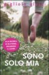 Sono solo mia