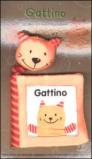 Gattino