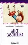 Alice cascherina