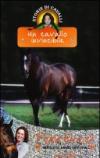 Un cavallo invincibile