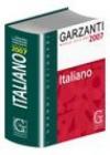 Dizionario italiano 2007-Parola per parola (2 vol.)