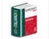 Dizionario italiano 2009. Word by word