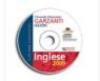 Grande dizionario Hazon di inglese 2009. CD-ROM