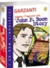 Impara l'inglese con John P. Boon Story. CD-ROM
