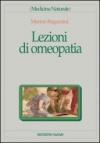 Lezioni di omeopatia