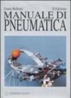 Manuale di pneumatica