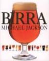Birra