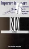 ISDN