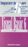 Visual Basic 6