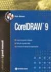 Coreldraw 9. Il grande manuale. Con CD-ROM
