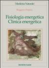 Fisiologia energetica, clinica energetica